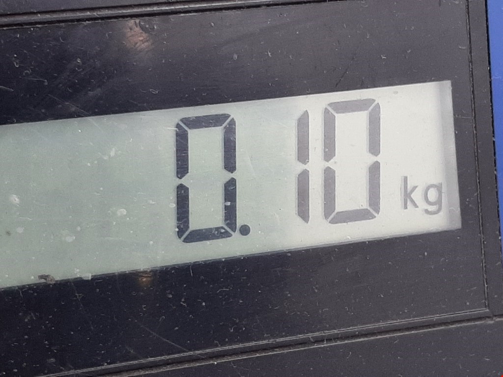 Проводка коса MERCEDES-BENZ Sprinter 906 2006-2018