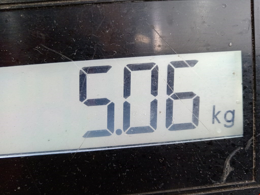 Полуось (привод, приводной вал) передняя левая CITROEN Berlingo 2008-н.в.