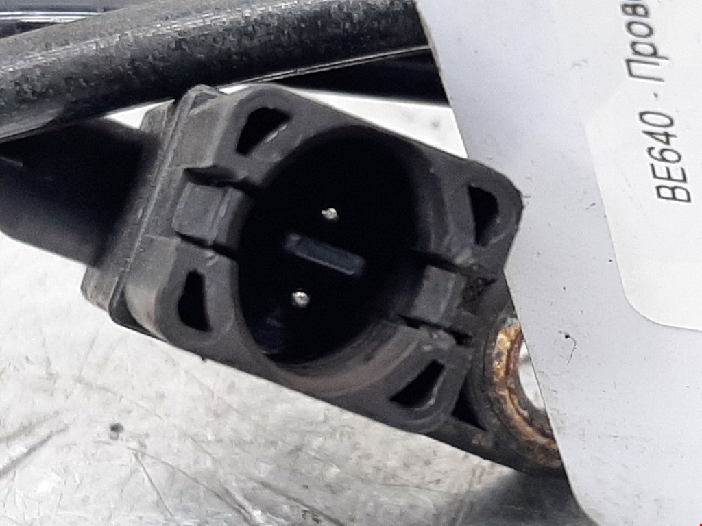 Проводка коса MERCEDES-BENZ Sprinter 906 2006-2018