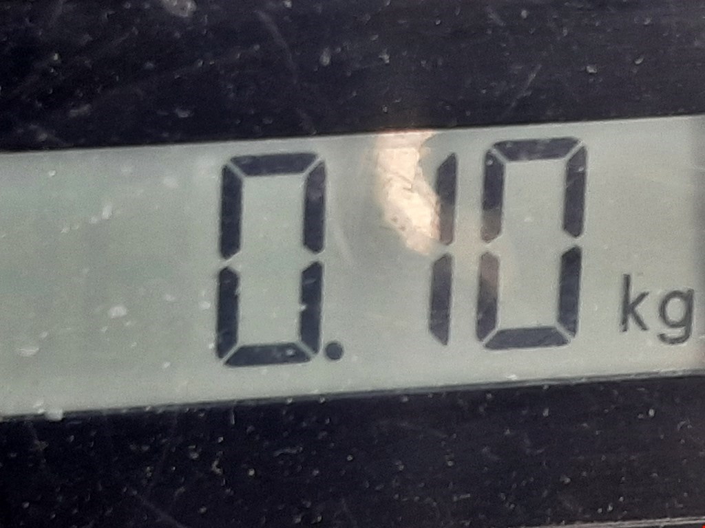 Проводка коса MERCEDES-BENZ Sprinter 906 2006-2018