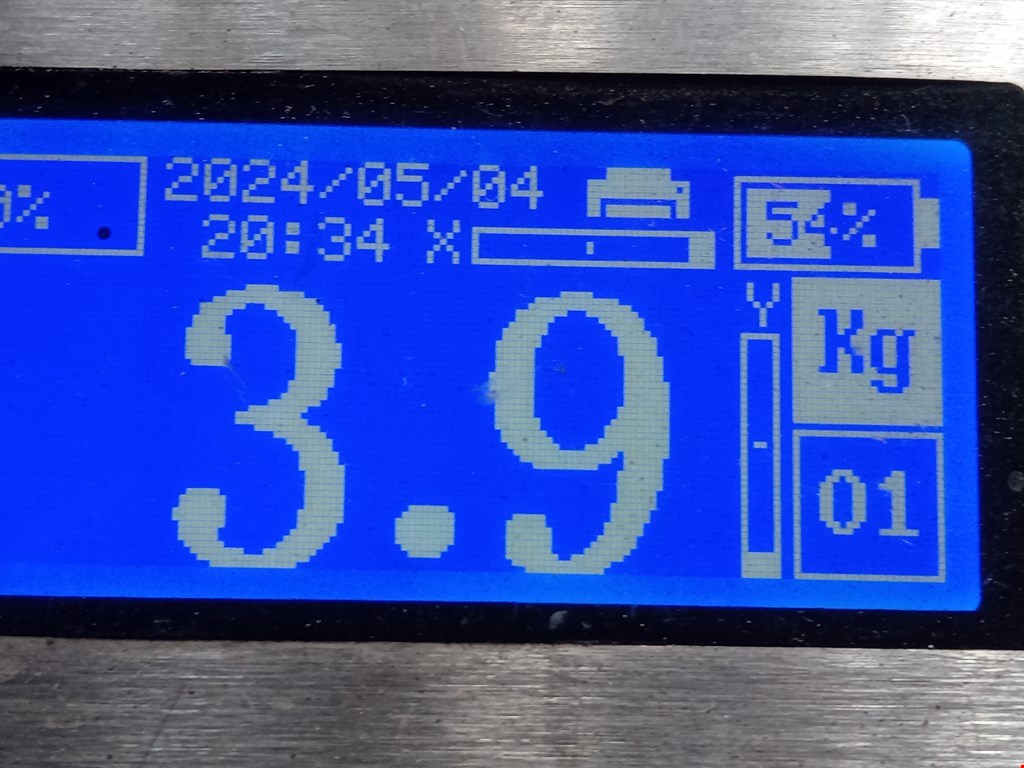 Пружина задняя левая/правая DACIA Sandero 2008-2012