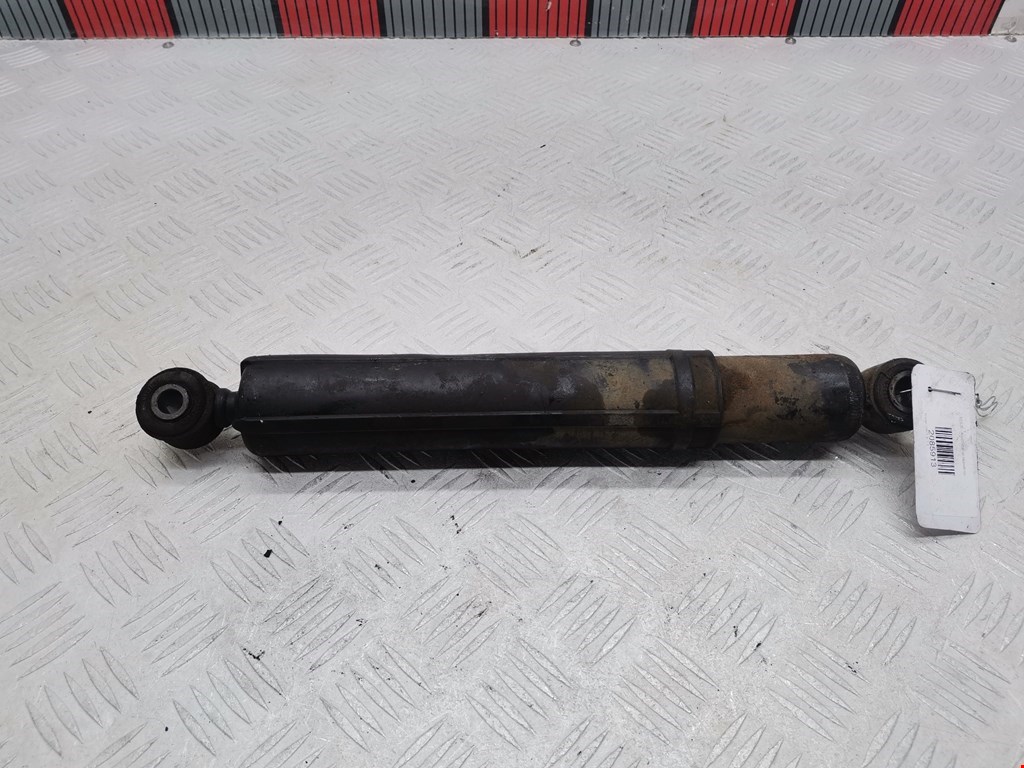 Амортизатор задний правый NISSAN Inerstar 1997-2010