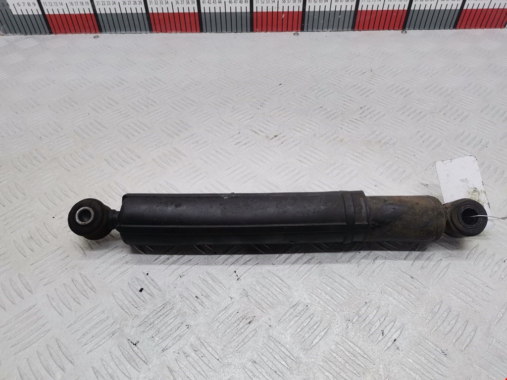 Амортизатор задний правый NISSAN Inerstar 1997-2010