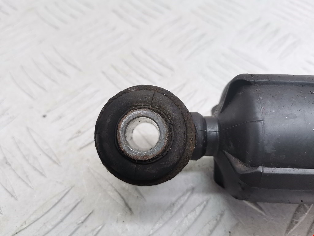 Амортизатор задний правый NISSAN Inerstar 1997-2010