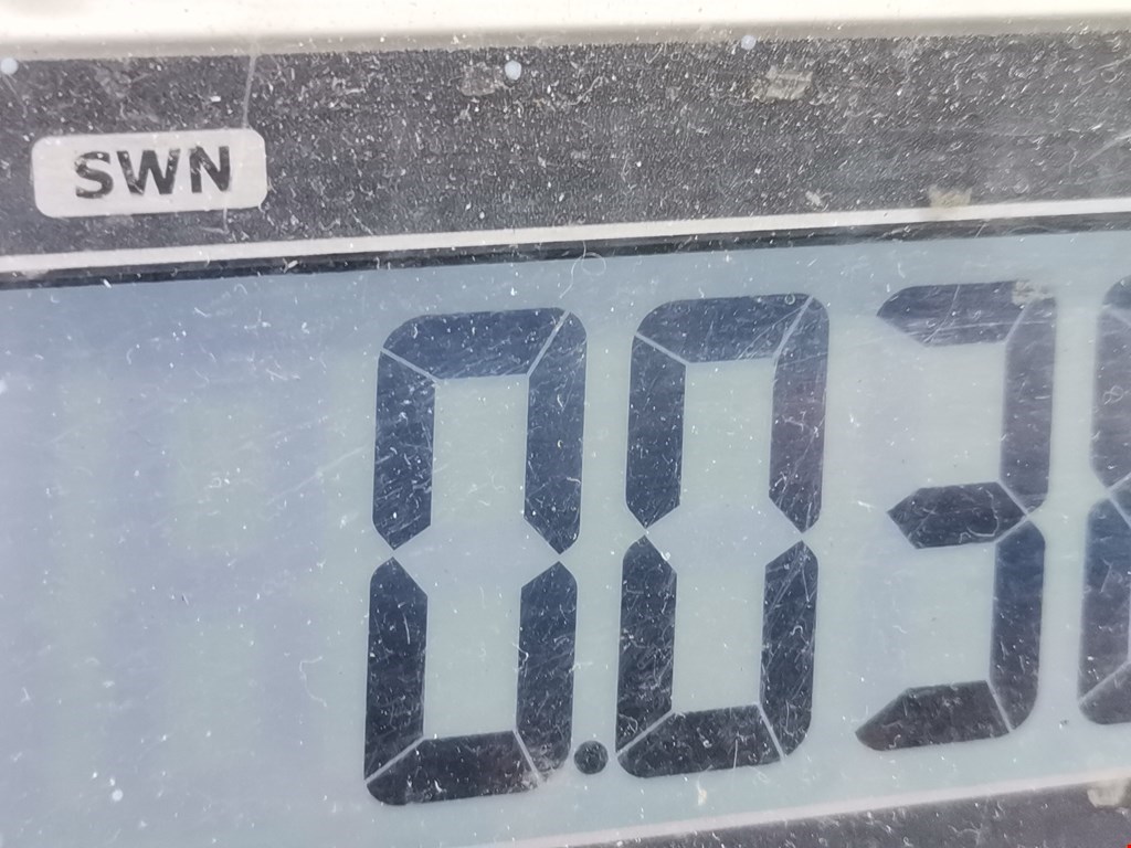 Реле OPEL Astra H/Family 2004-2015