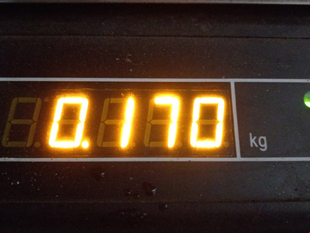 Трубка гидроусилителя (ГУР) OPEL Astra G 1998-2005