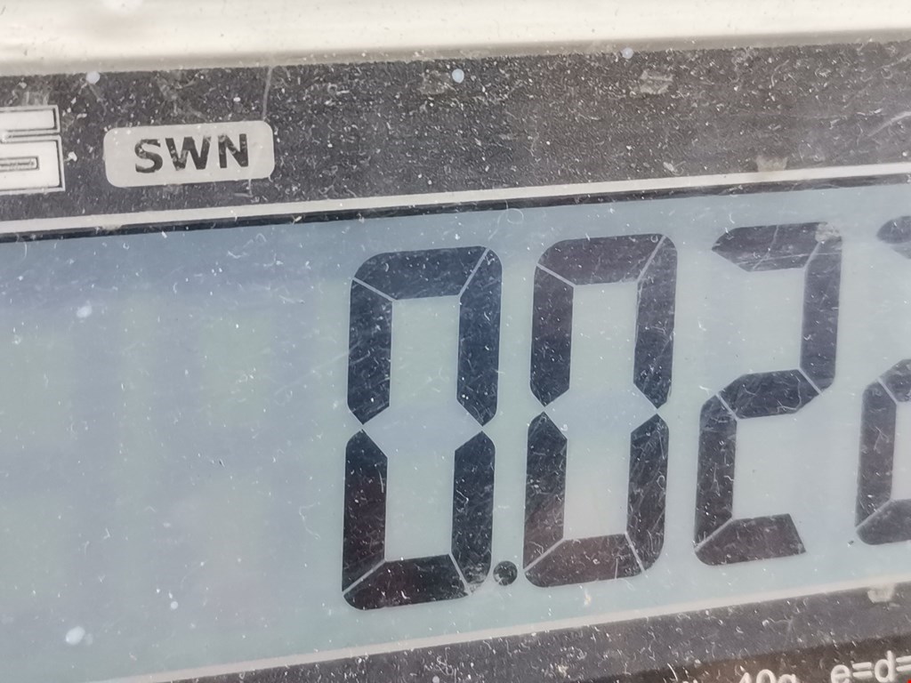 Реле OPEL Astra H/Family 2004-2015