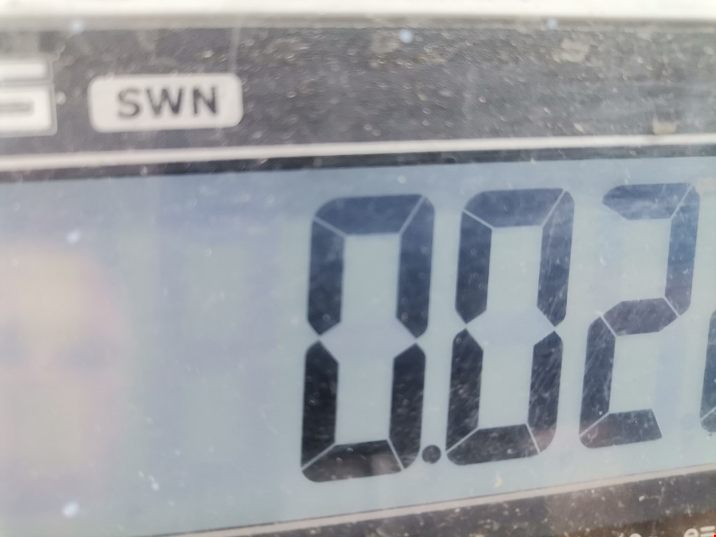 Реле OPEL Astra H/Family 2004-2015