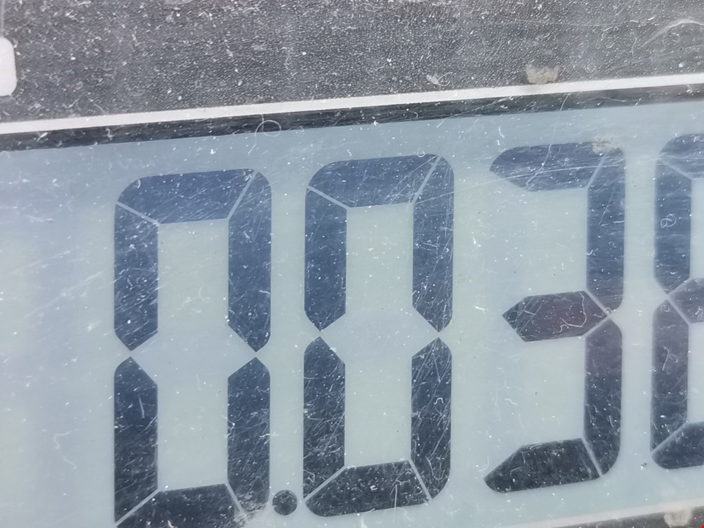 Реле OPEL Astra H/Family 2004-2015