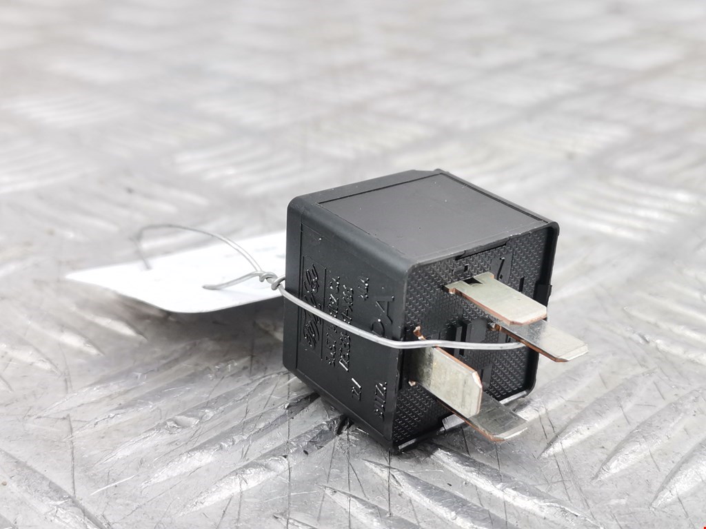 Реле LAND ROVER Range Rover Sport 2005-2013