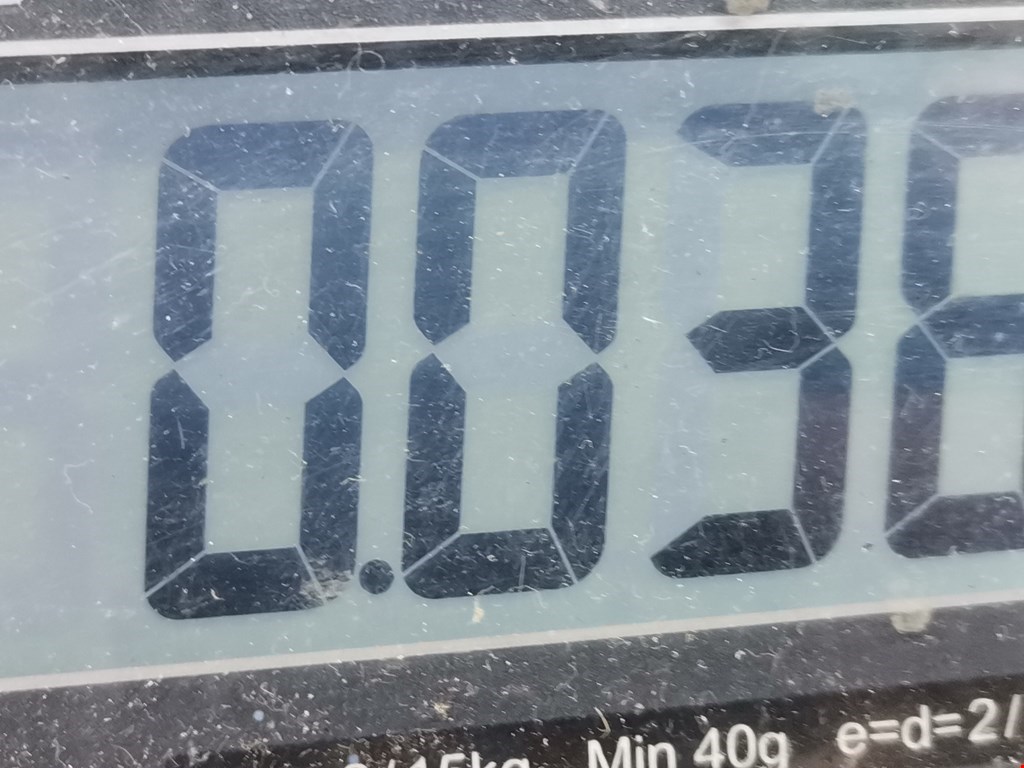 Реле LAND ROVER Range Rover Sport 2005-2013