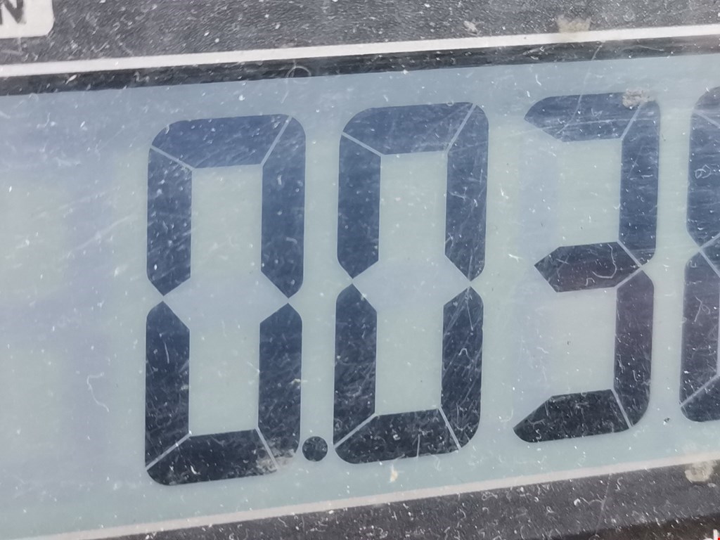 Реле LAND ROVER Range Rover Sport 2005-2013