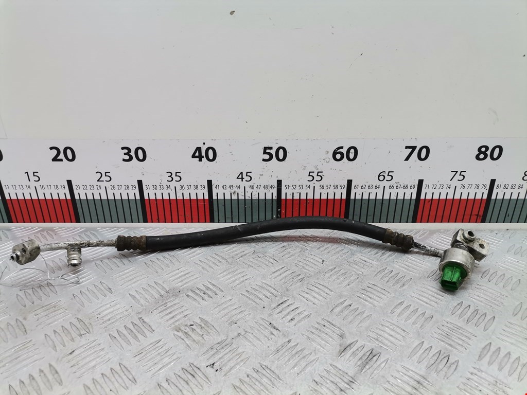 Трубка кондиционера IVECO Daily III 1999-2006