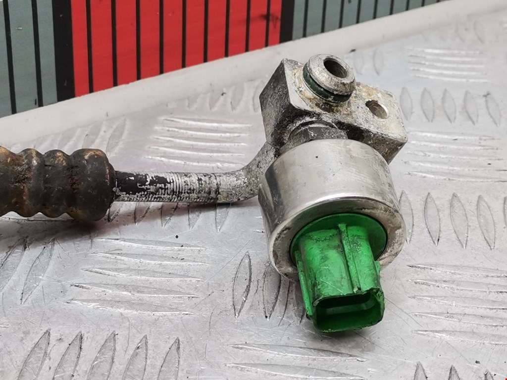 Трубка кондиционера IVECO Daily III 1999-2006