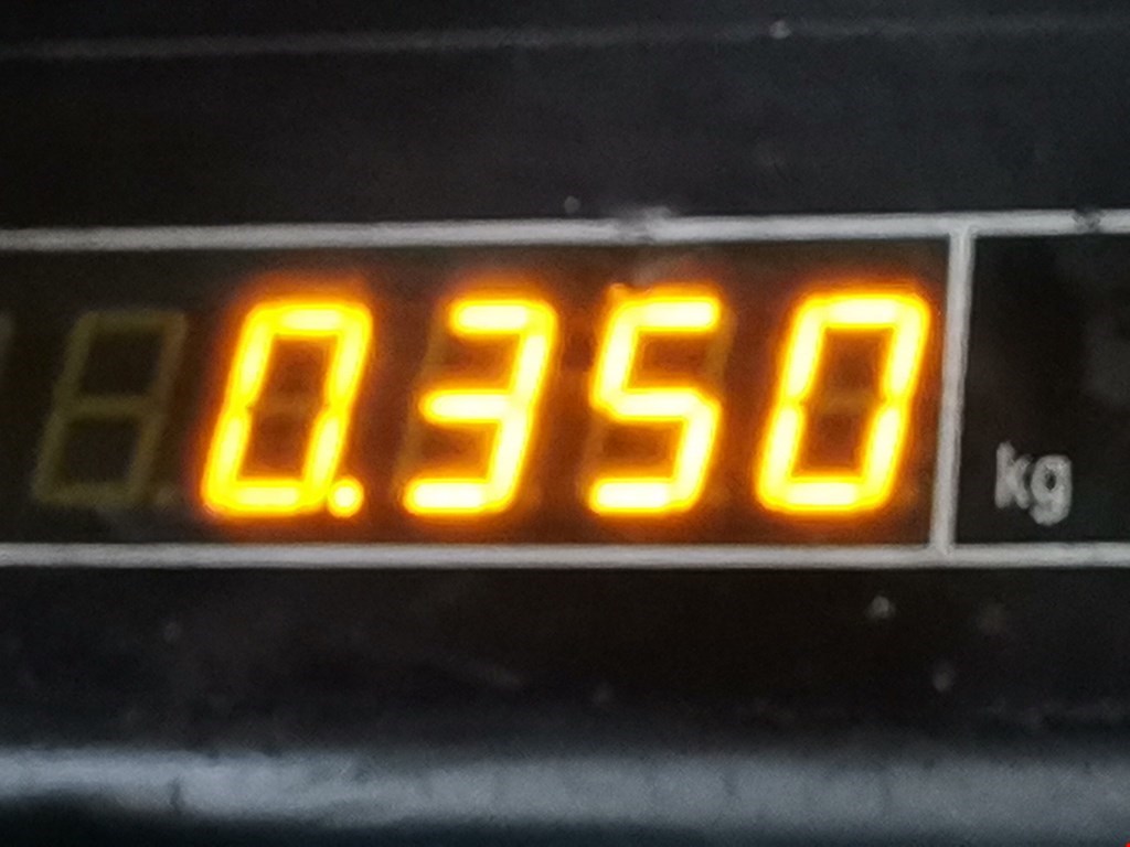 Трубка кондиционера IVECO Daily III 1999-2006