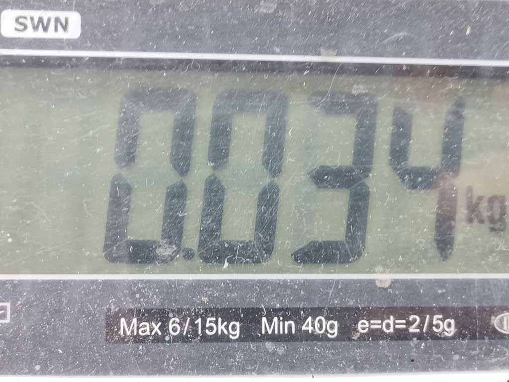 Реле DAEWOO Kalos 2002-2006