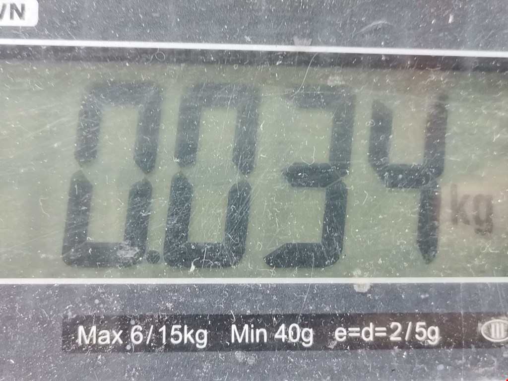 Реле DAEWOO Kalos 2002-2006