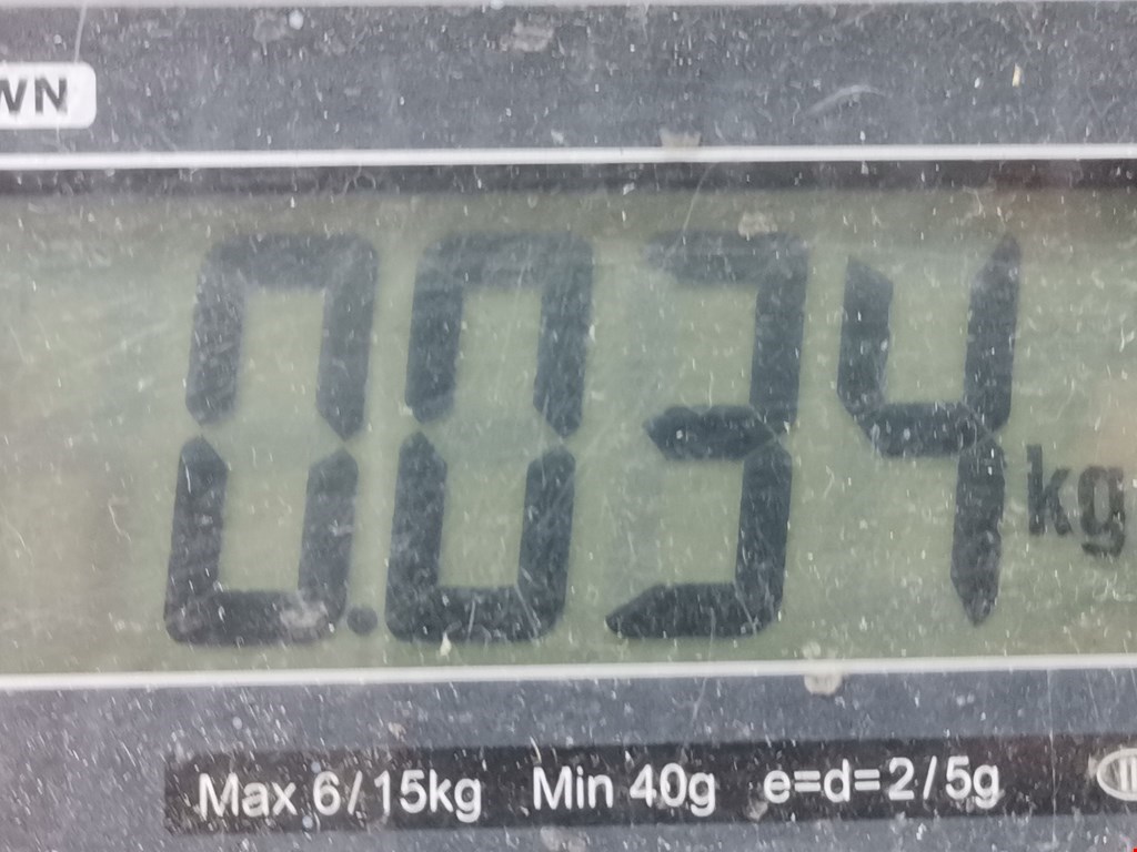 Реле DAEWOO Kalos 2002-2006