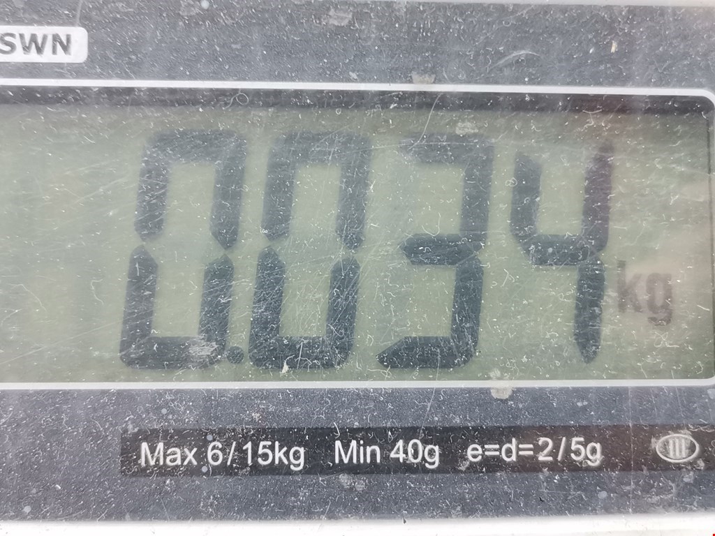 Реле DAEWOO Kalos 2002-2006