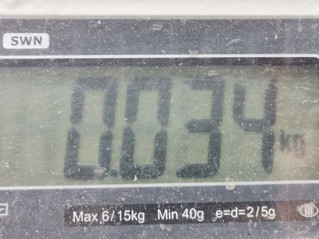 Реле DAEWOO Kalos 2002-2006