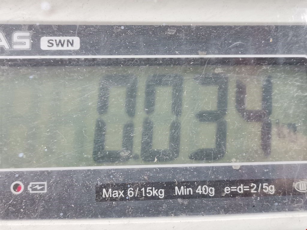 Реле DAEWOO Kalos 2002-2006