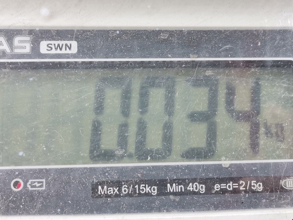 Реле VOLVO S60 I 2000-2010