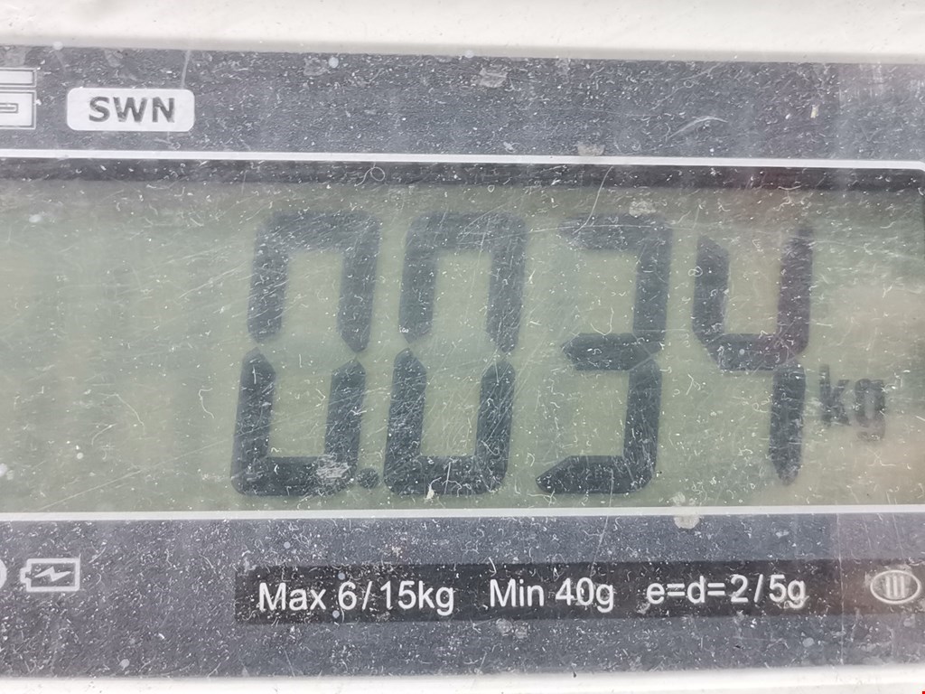 Реле поворотов DAEWOO Kalos 2002-2006