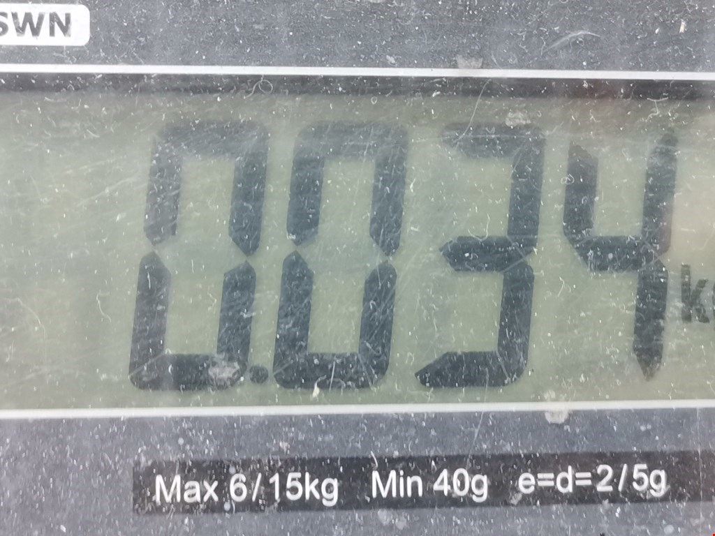 Реле DAEWOO Kalos 2002-2006