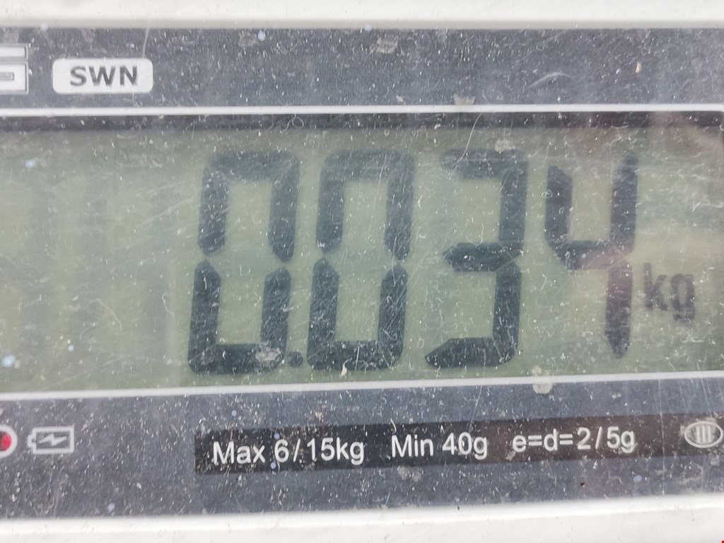 Реле DAEWOO Kalos 2002-2006