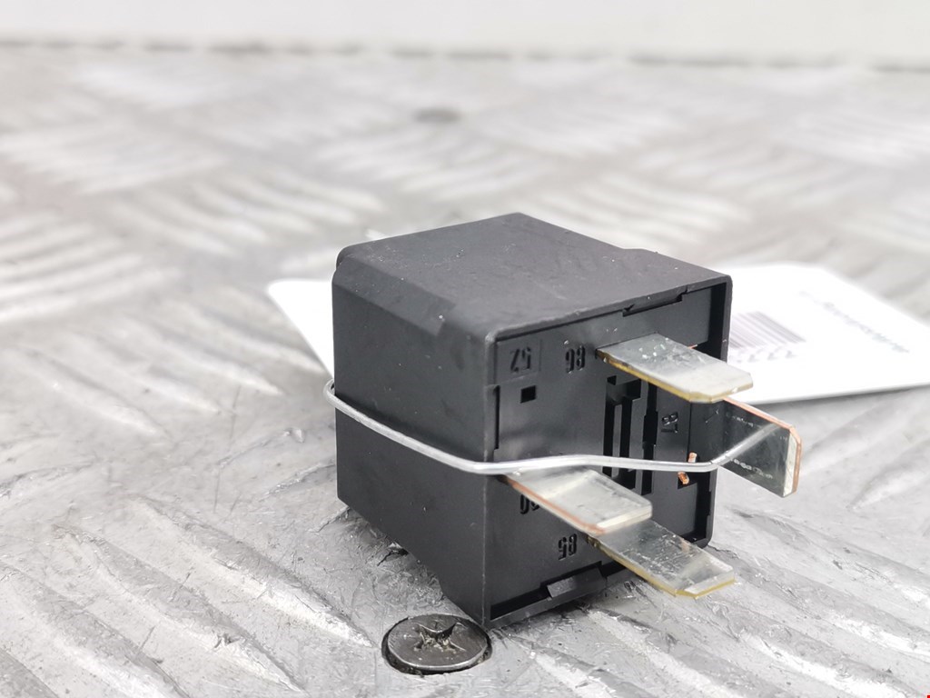 Реле FORD Transit 2006-2014