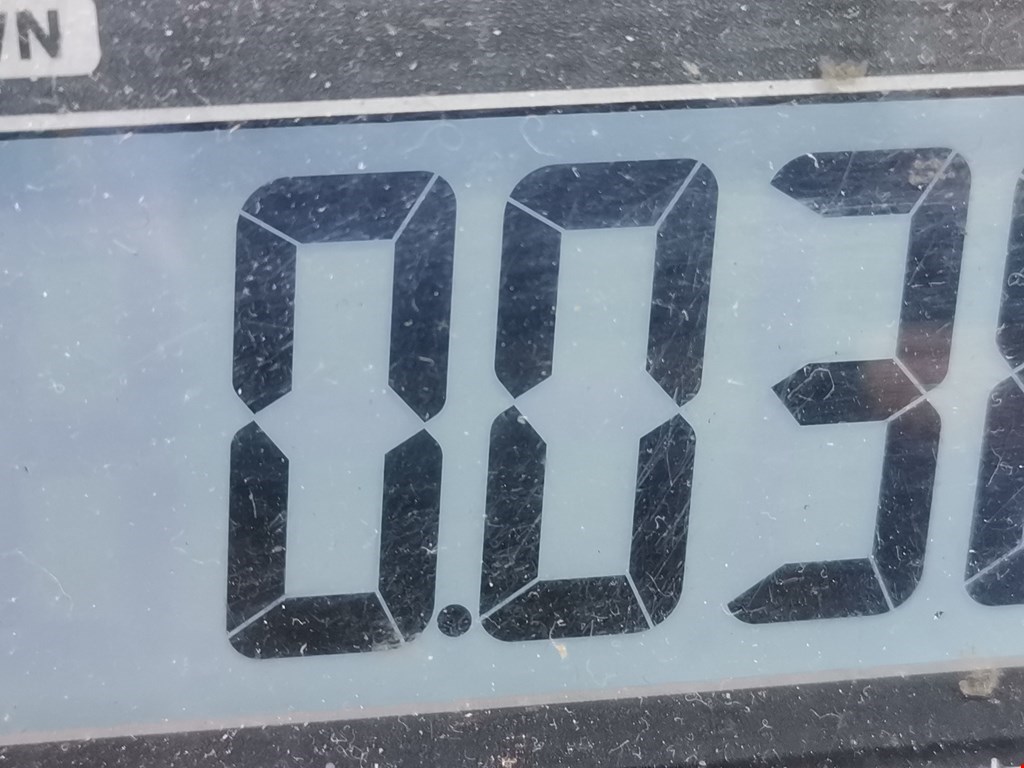 Реле FORD Transit 2006-2014