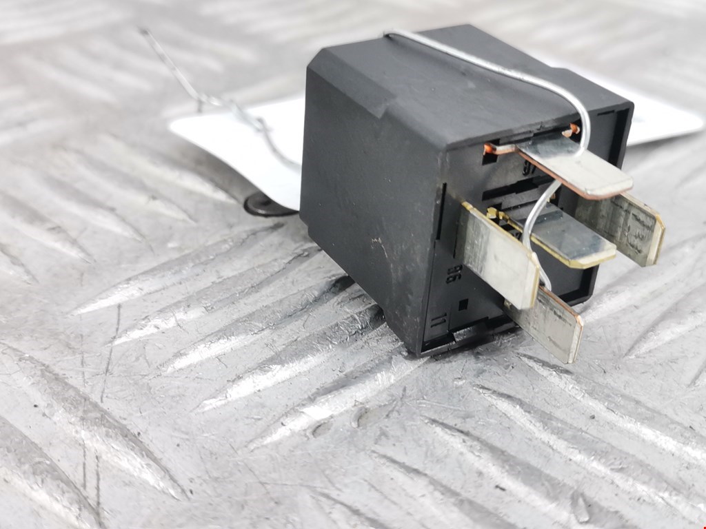 Реле FORD Transit 2006-2014