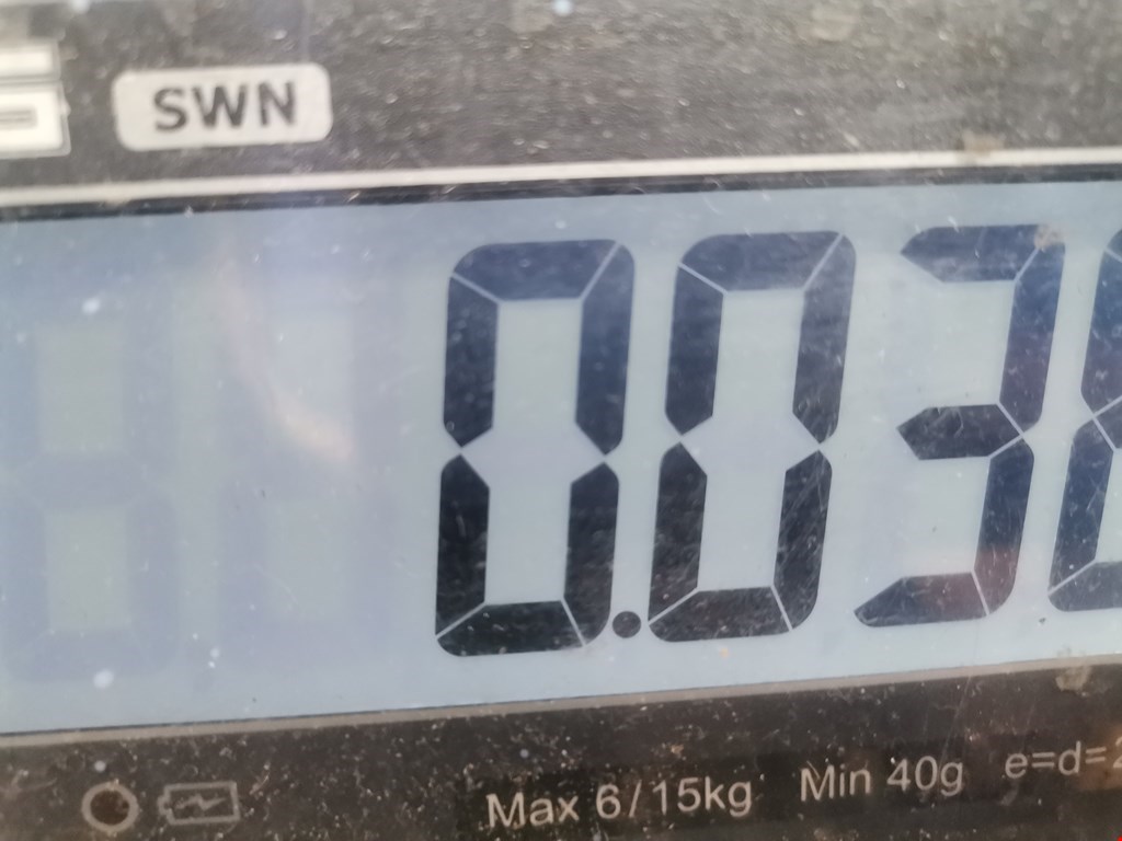 Реле FORD Transit 2006-2014