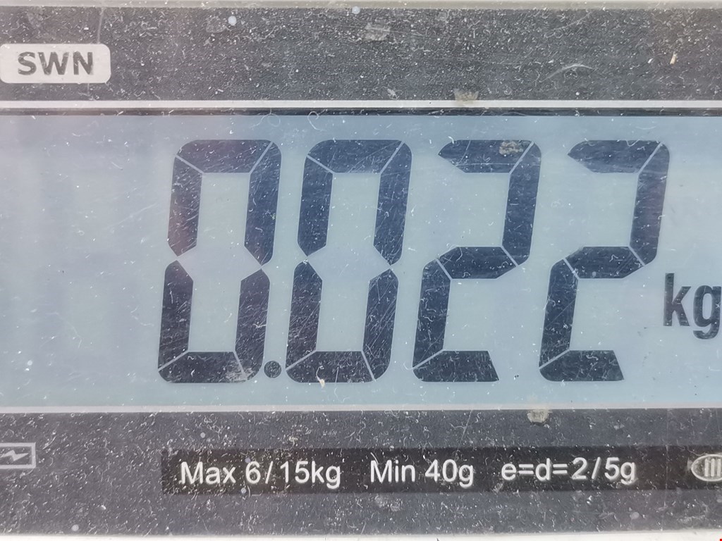 Реле FORD Transit 2006-2014