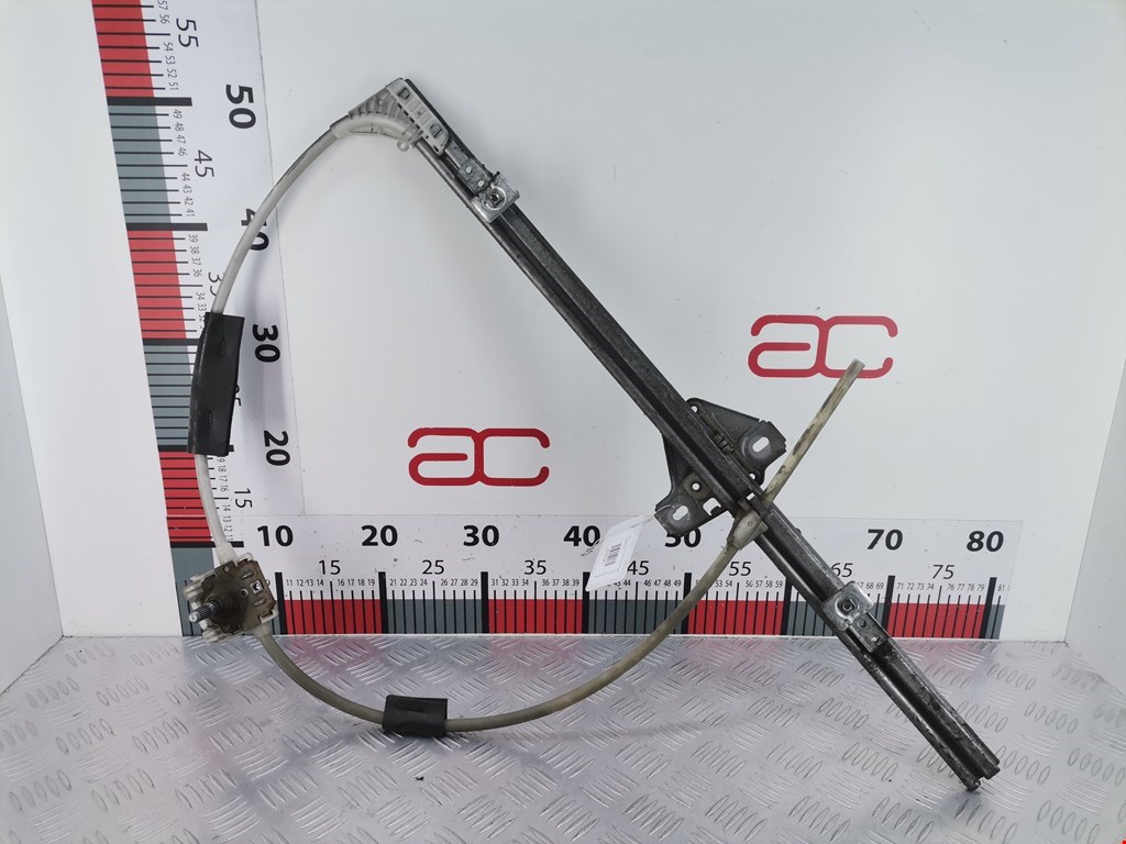 Стеклоподъемник передний правый OPEL Movano A 1998-2010