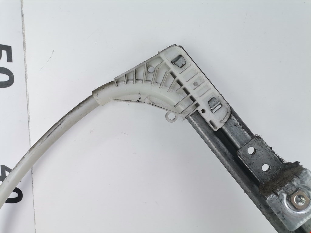 Стеклоподъемник передний правый OPEL Movano A 1998-2010