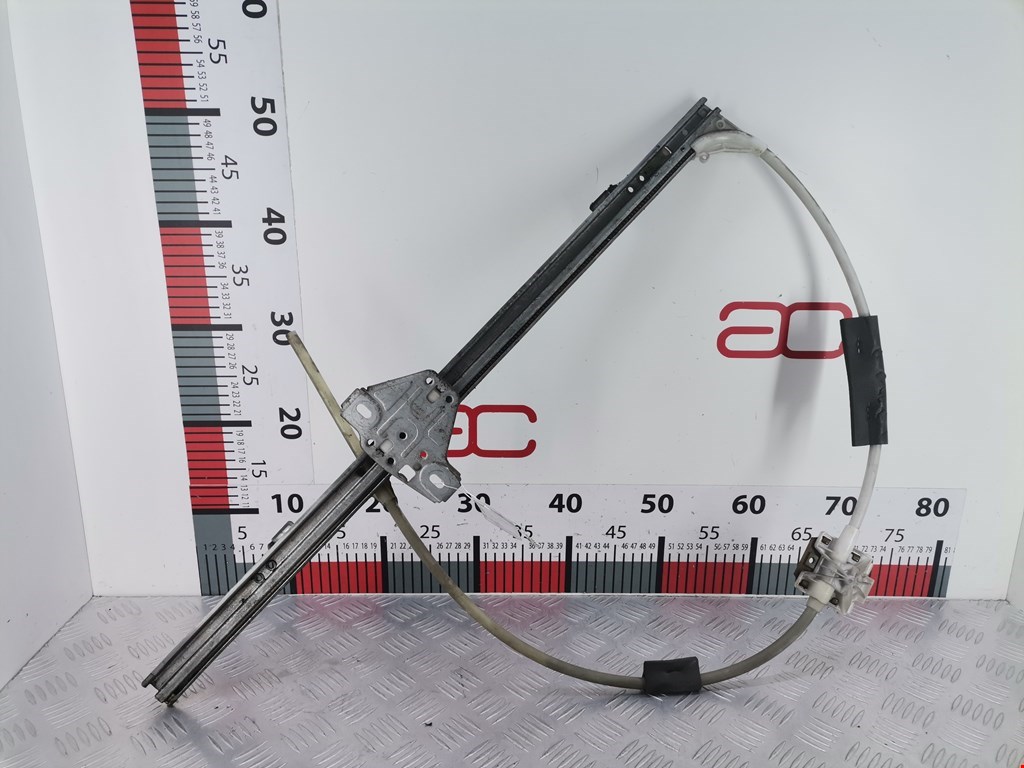 Стеклоподъемник передний правый OPEL Movano A 1998-2010