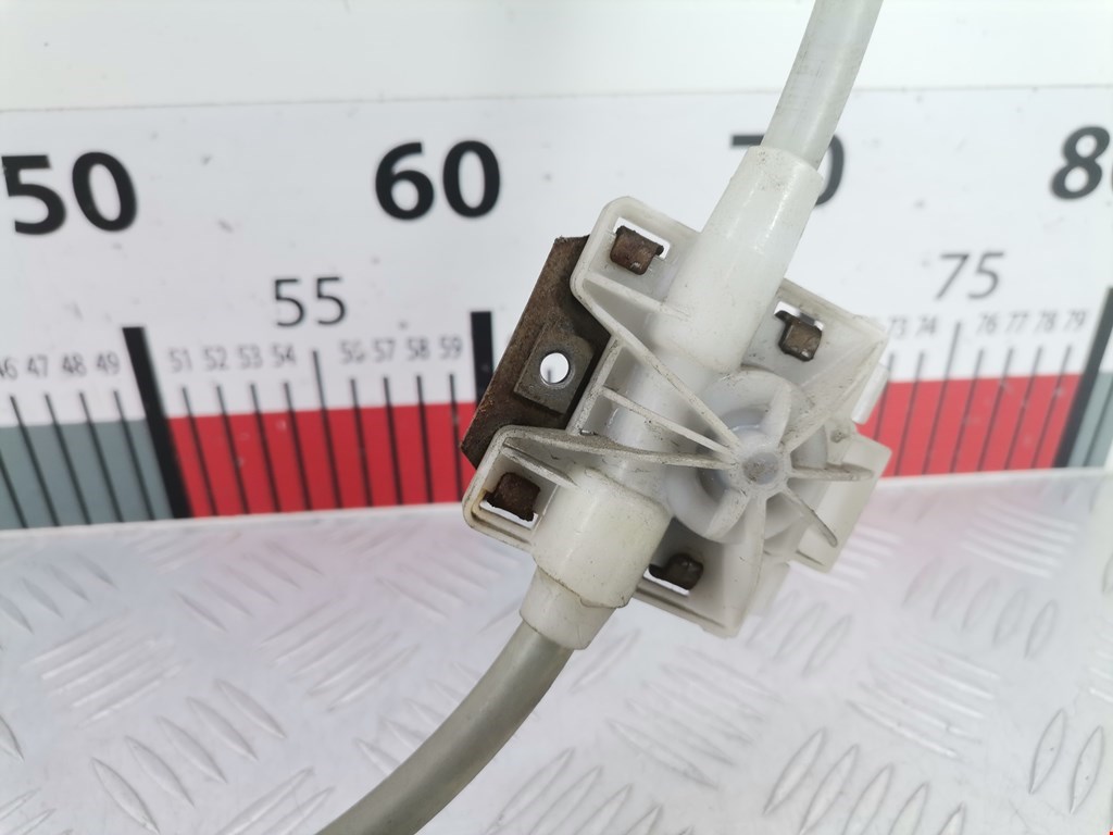 Стеклоподъемник передний правый OPEL Movano A 1998-2010