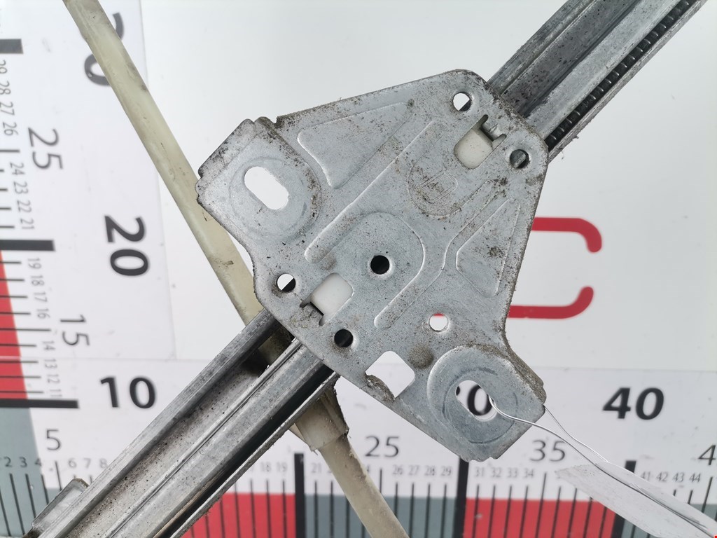 Стеклоподъемник передний правый OPEL Movano A 1998-2010