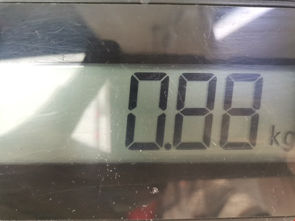 Стеклоподъемник передний правый OPEL Movano A 1998-2010