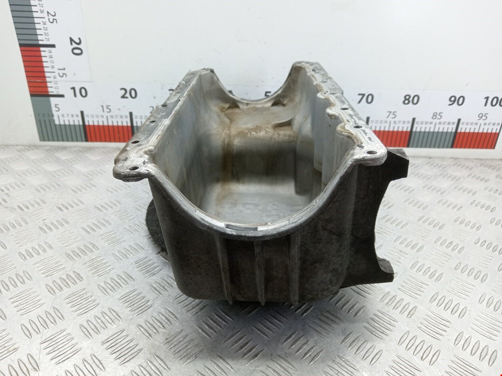 Поддон масляный двигателя FORD KA 1996-2008