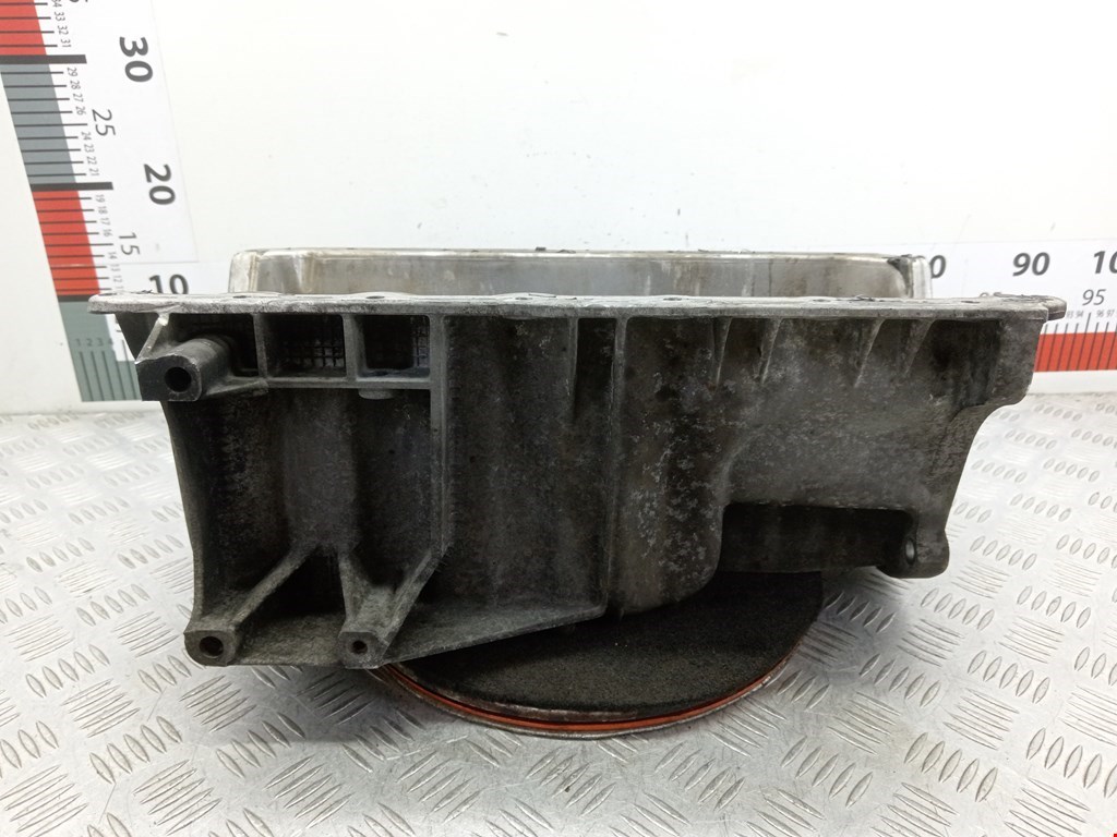 Поддон масляный двигателя FORD KA 1996-2008