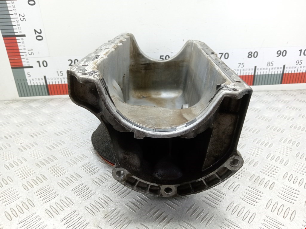 Поддон масляный двигателя FORD KA 1996-2008