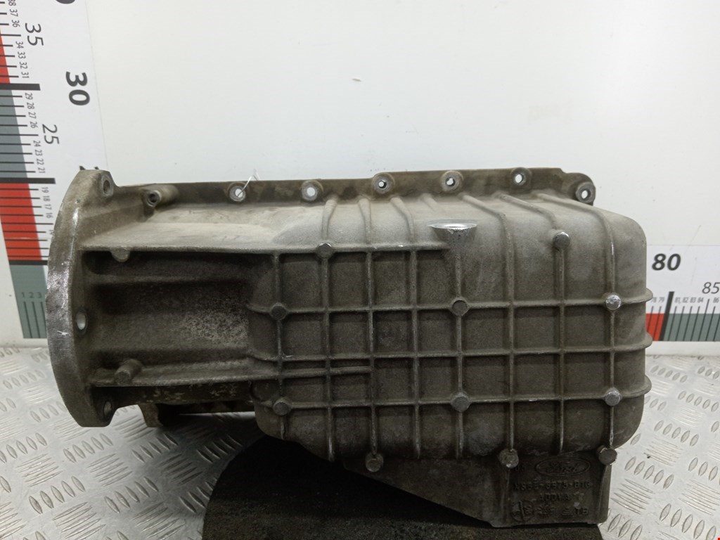 Поддон масляный двигателя FORD KA 1996-2008