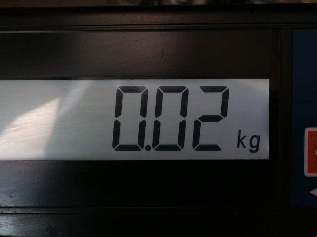 Отражатель в бампер задний левый RENAULT Master 1998-2010