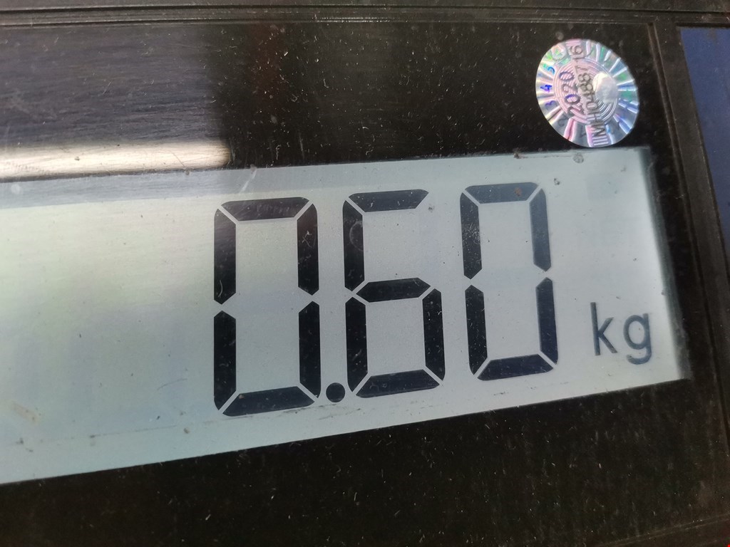 Рампа топливная (рейка) SUBARU Impreza 2007-2011