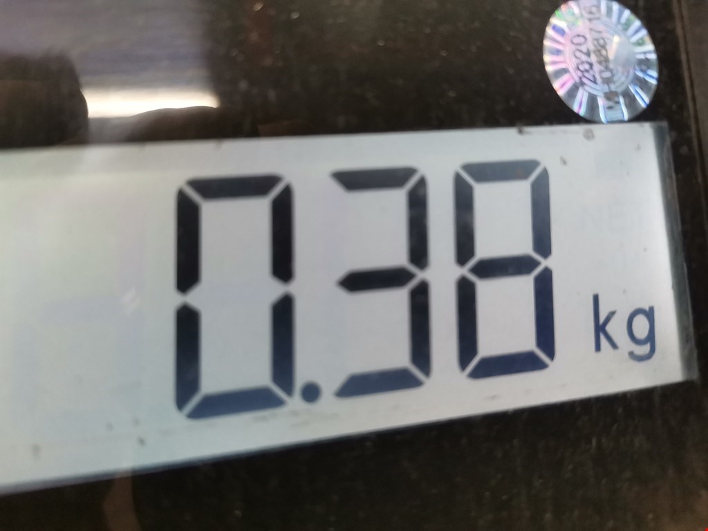 Рампа топливная (рейка) OPEL Agila B 2007-2015