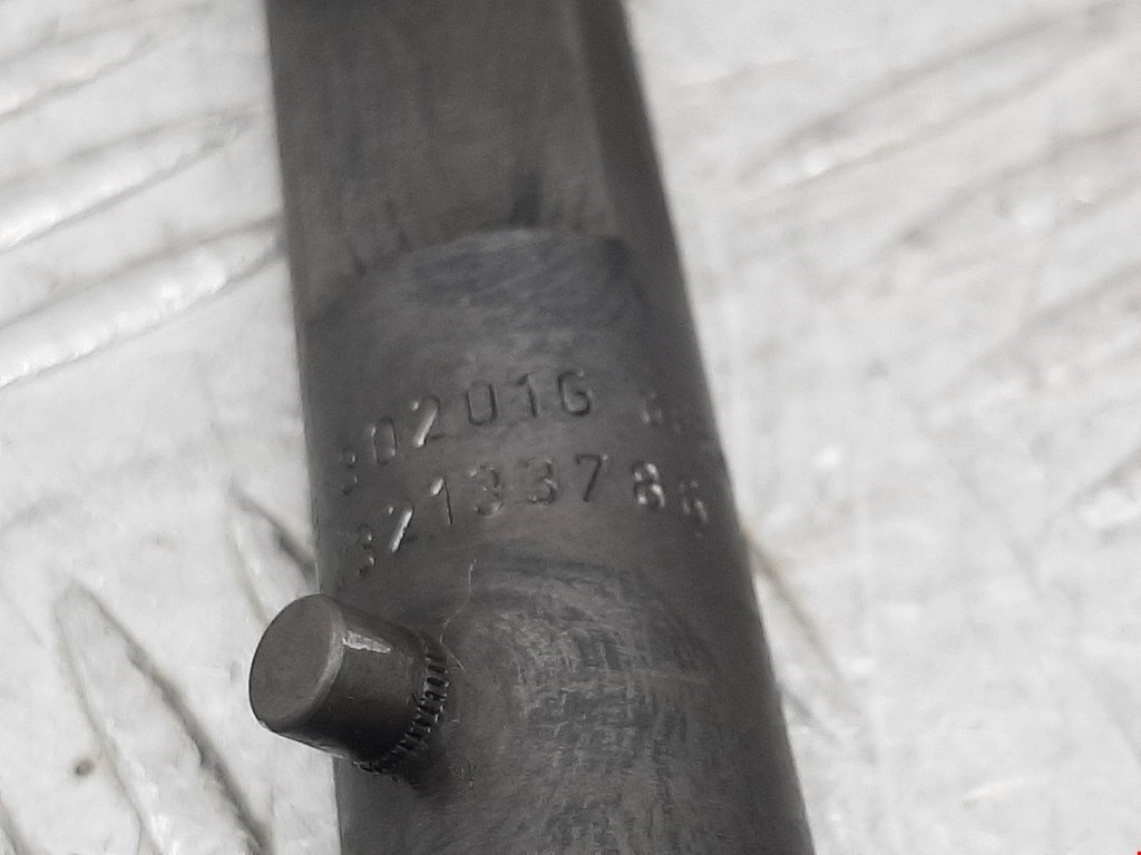 Форсунка дизельная механическая VOLKSWAGEN Passat B5 1997-2005