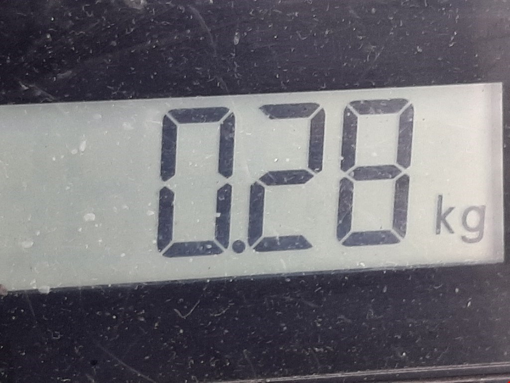 Форсунка дизельная механическая VOLKSWAGEN Passat B5 1997-2005