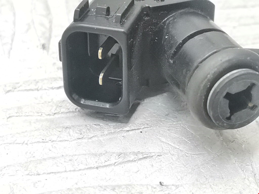 Форсунка дизельная электрическая HONDA Civic 4D 2006-2016